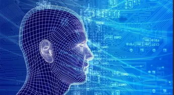 D3 2018 Datastory大数据商业创新论坛 互联网数据服务的未来之路