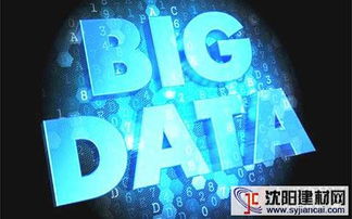 数据赋能，智赢未来 门窗企业如何驾驭大数据浪潮